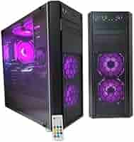 Amazon.co.jp: 【2年保証】デスクトップパソコン ゲーミングPC